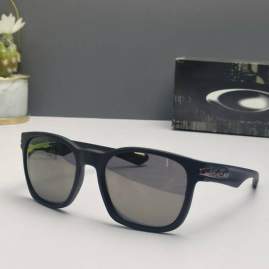Picture of Oakley Sunglasses _SKUfw66124215fw